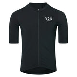 Pure 2.0 Cycling Jersey Men