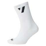 Performance Cycling Socks 16