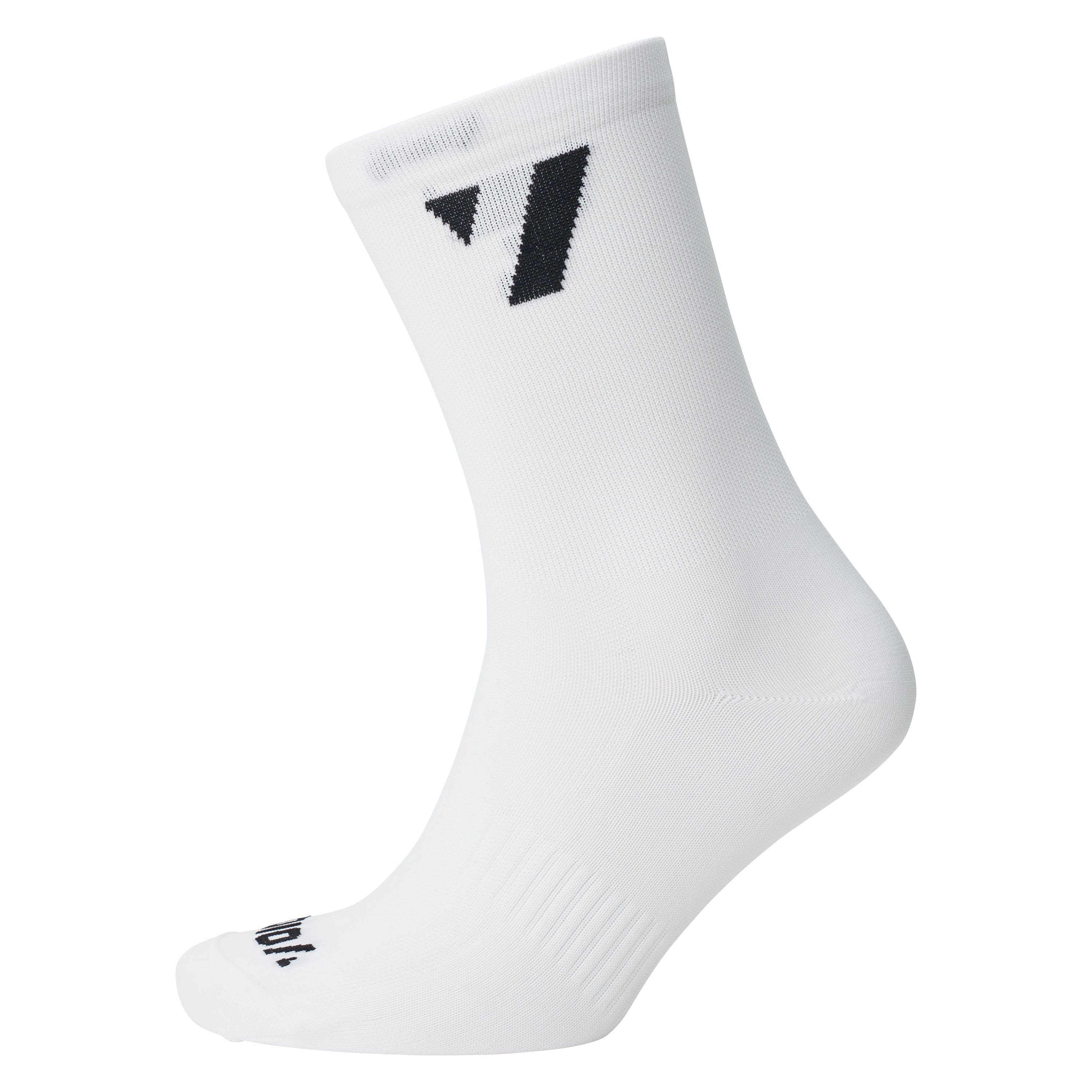 Performance Cycling Socks 16