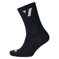 Performance Cycling Socks 16