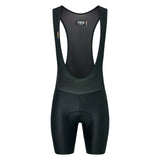 Vortex bibshorts 2.0 Dam