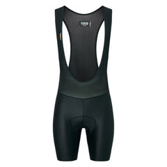 Vortex Cycling BIB 2.0 Shorts Men
