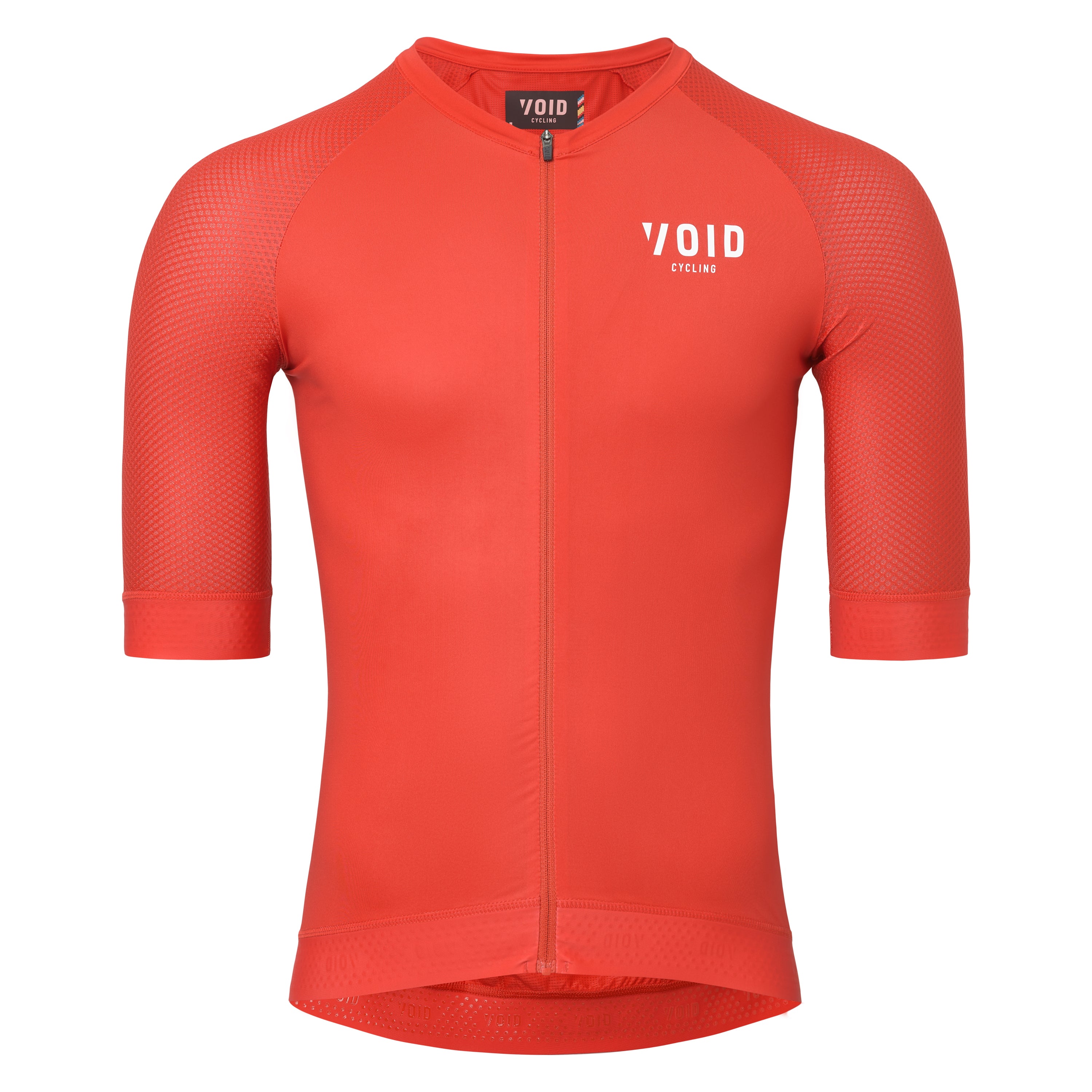 Vortex 2.0 Cycling Jersey Men
