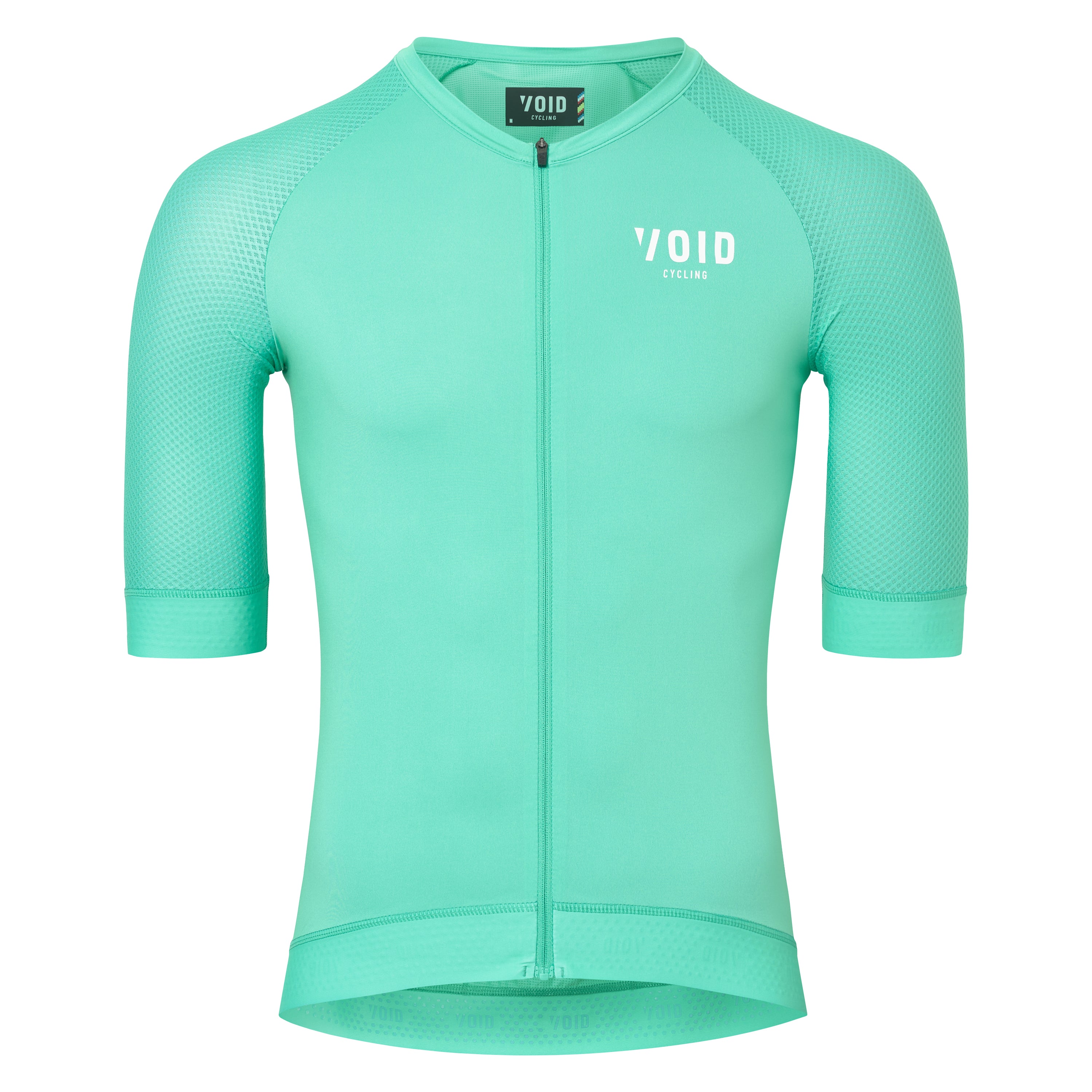 Vortex 2.0 Cycling Jersey Men