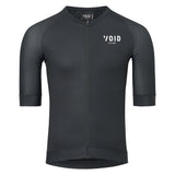 Vortex 2.0 Cycling Jersey Men