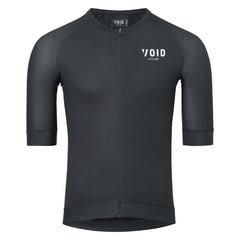 Vortex 2.0 Cycling Jersey Men