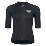 Vortex 2.0 Cycling Jersey Men