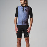 Velto cykelväst Herr