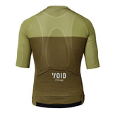 Cobalt Cycling Jersey Men