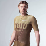 Cobalt Cycling Jersey Men