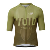 Cobalt Cycling Jersey Men