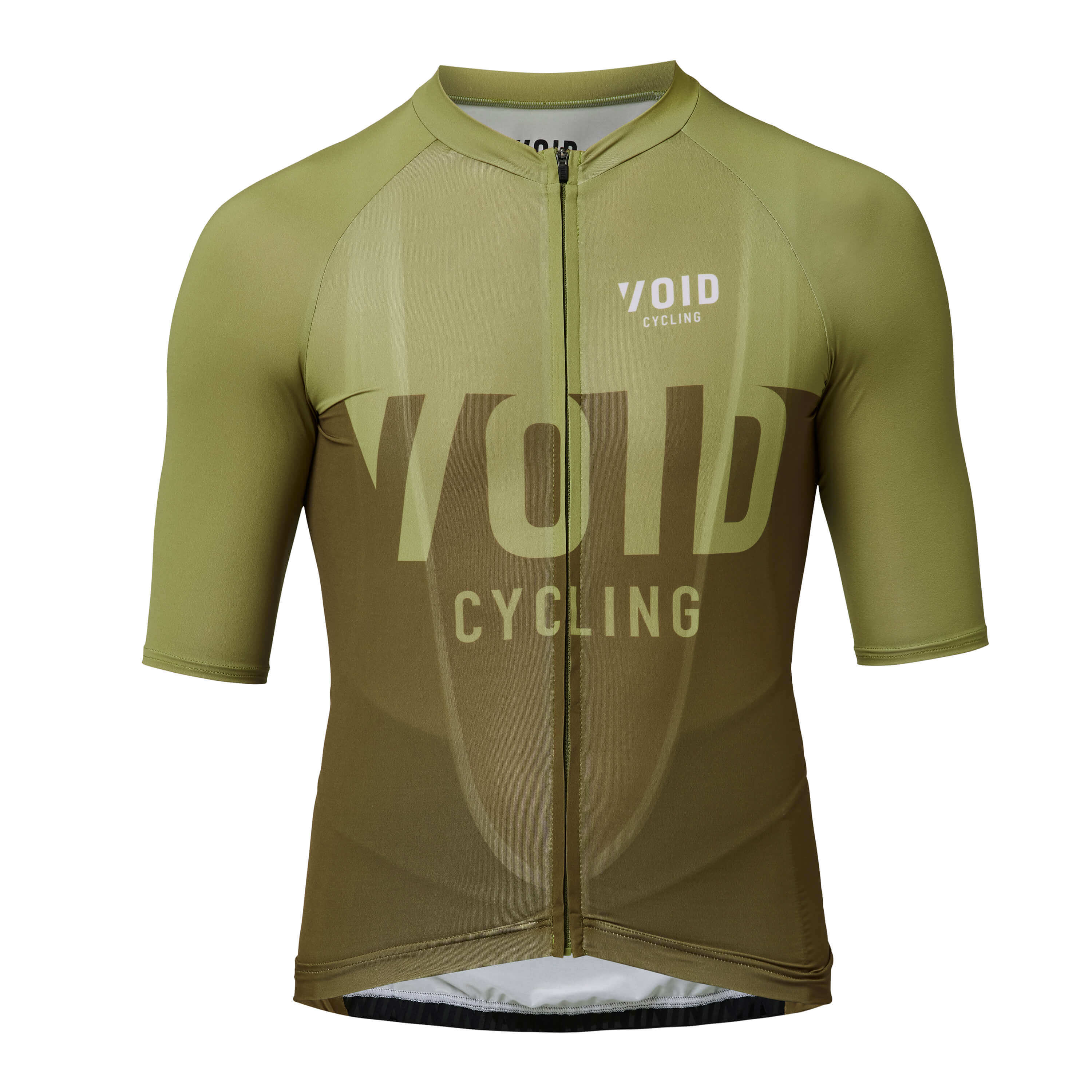 Cobalt Cycling Jersey Men