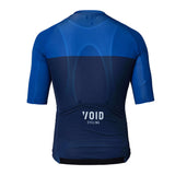 Cobalt Cycling Jersey Men