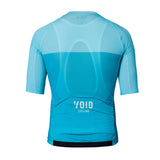 Cobalt Cycling Jersey Men