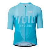 Cobalt Cycling Jersey Men