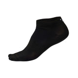 DryYarn Cycling Ancle Socks