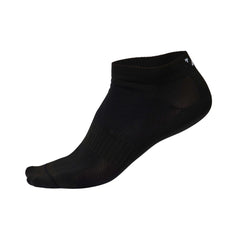 DryYarn Cycling Ancle Socks