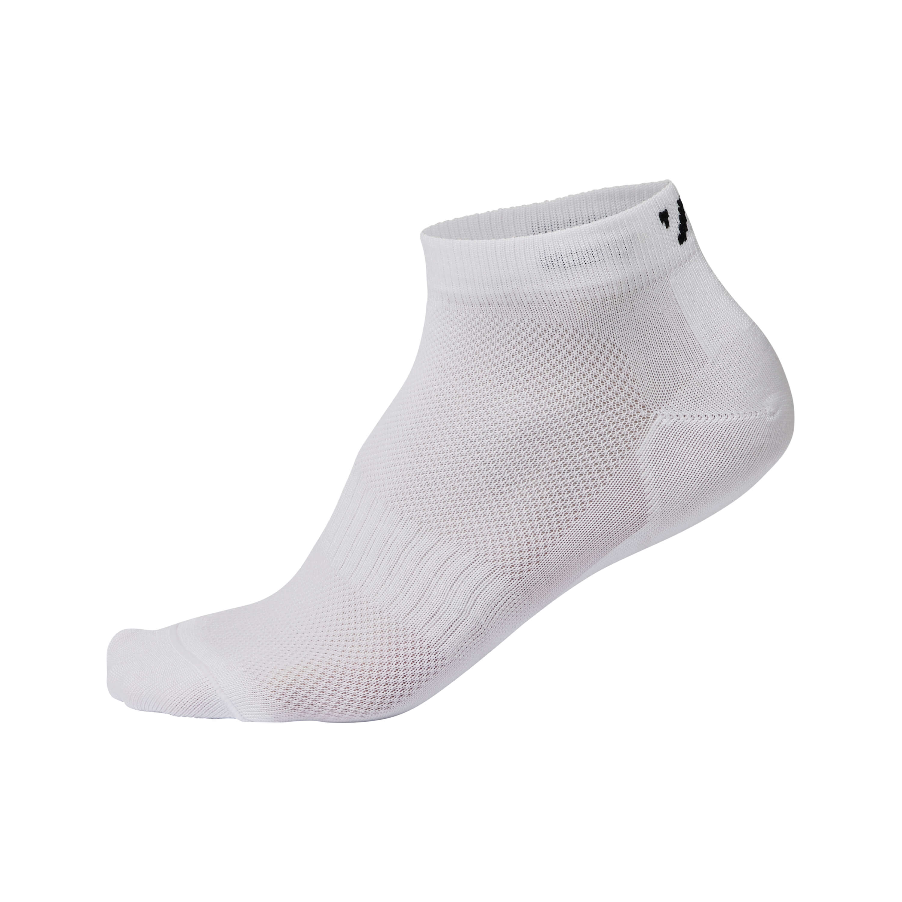DryYarn Cycling Ancle Socks