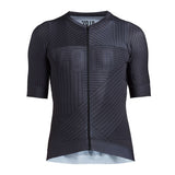 Fusion Cycling Jersey Men