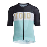Fusion Cycling Jersey Men