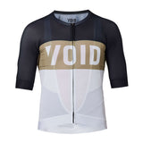 Fusion Cycling Jersey Men