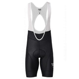 Granite Cycling Bib Shorts Men