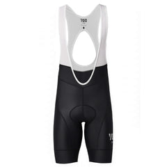 Granite Cycling Bib Shorts Men