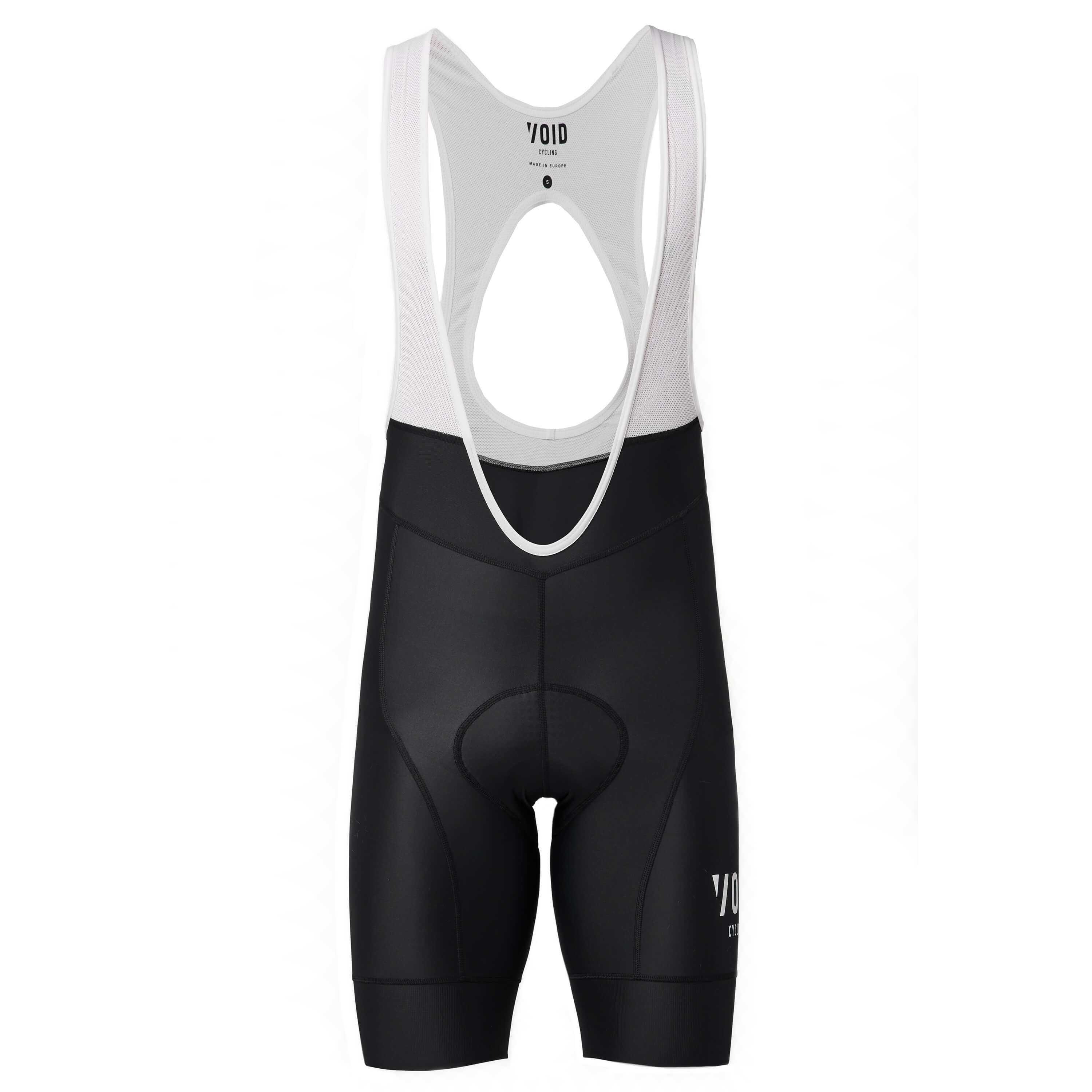 Granite Cycling Bib Shorts Men
