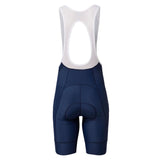 Granite Cycling Bib Shorts Men