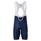Granite Cycling Bib Shorts Men