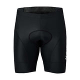 Granite Cycling Shorts Men