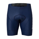 Granite Cycling Shorts Men