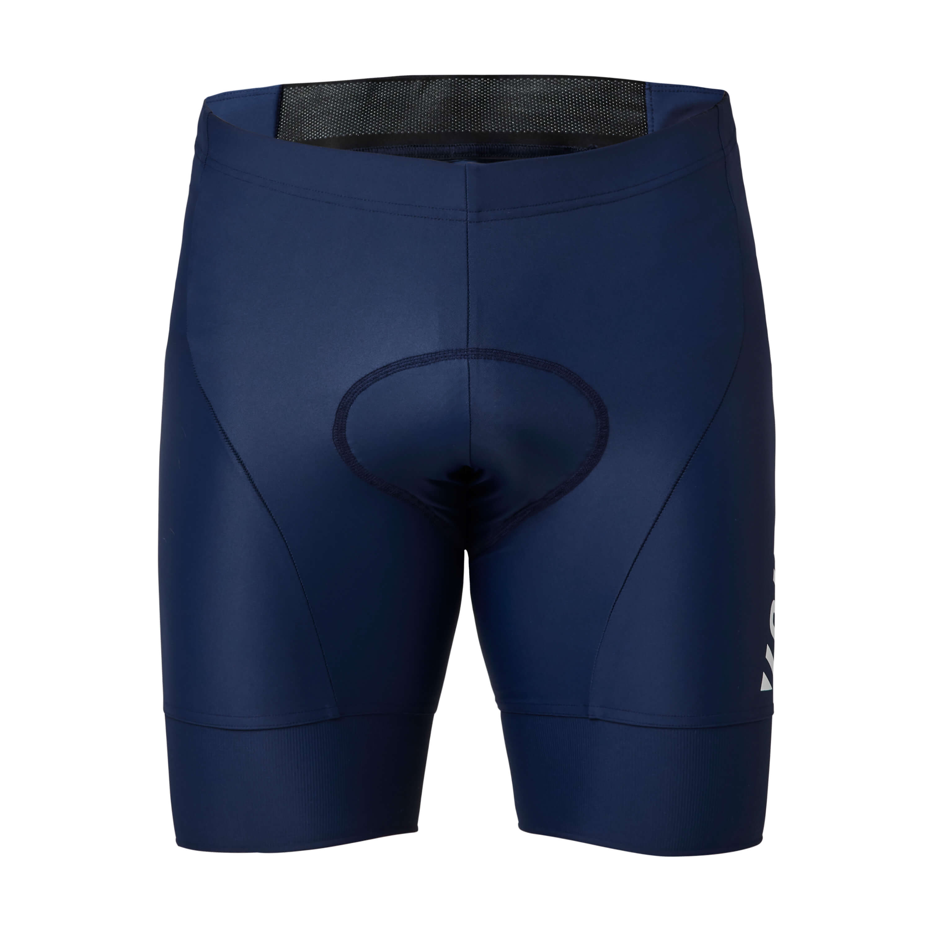 Granite Cycling Shorts Men