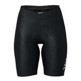 Granit cykelshorts dam