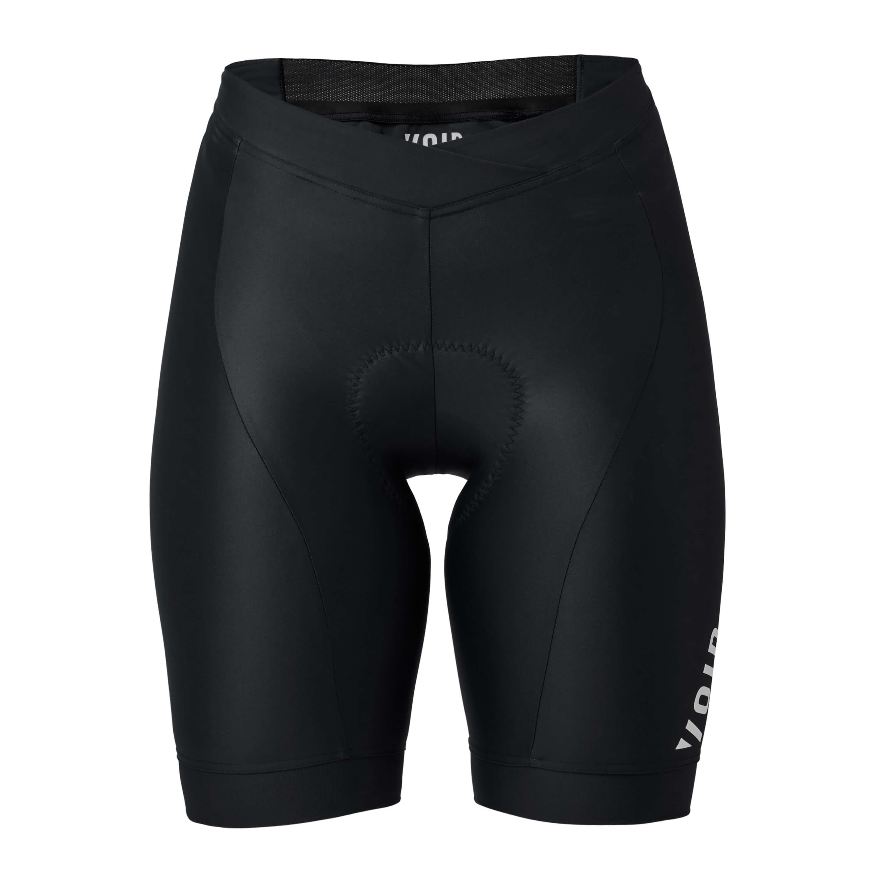 Granite Cycling Shorts Women