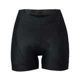 Granite Cycling Hot Pant Women
