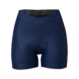 Granite Cycling Hot Pant Women