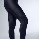 Cycling Leg Warmers