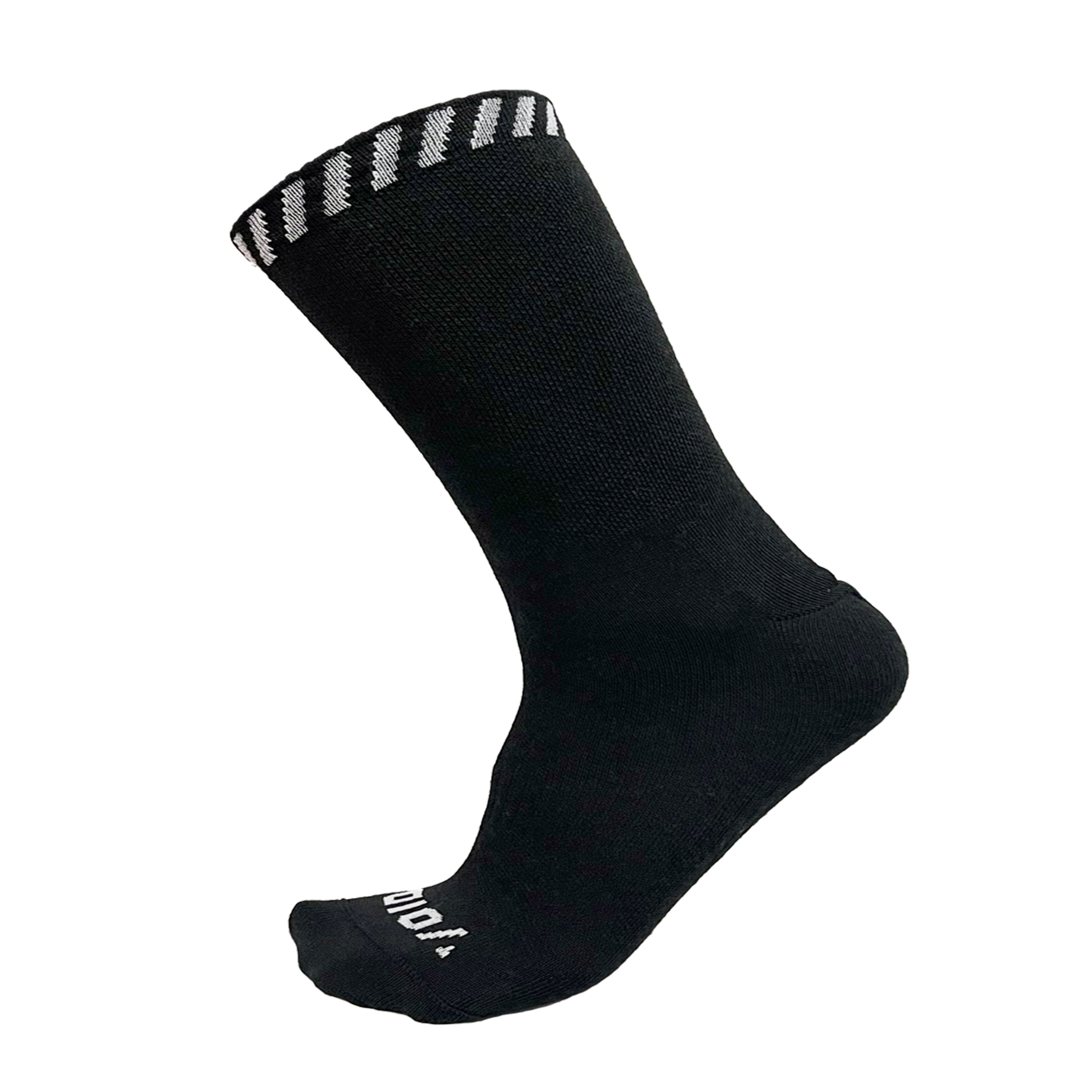 Merino Lite Cycling Socks