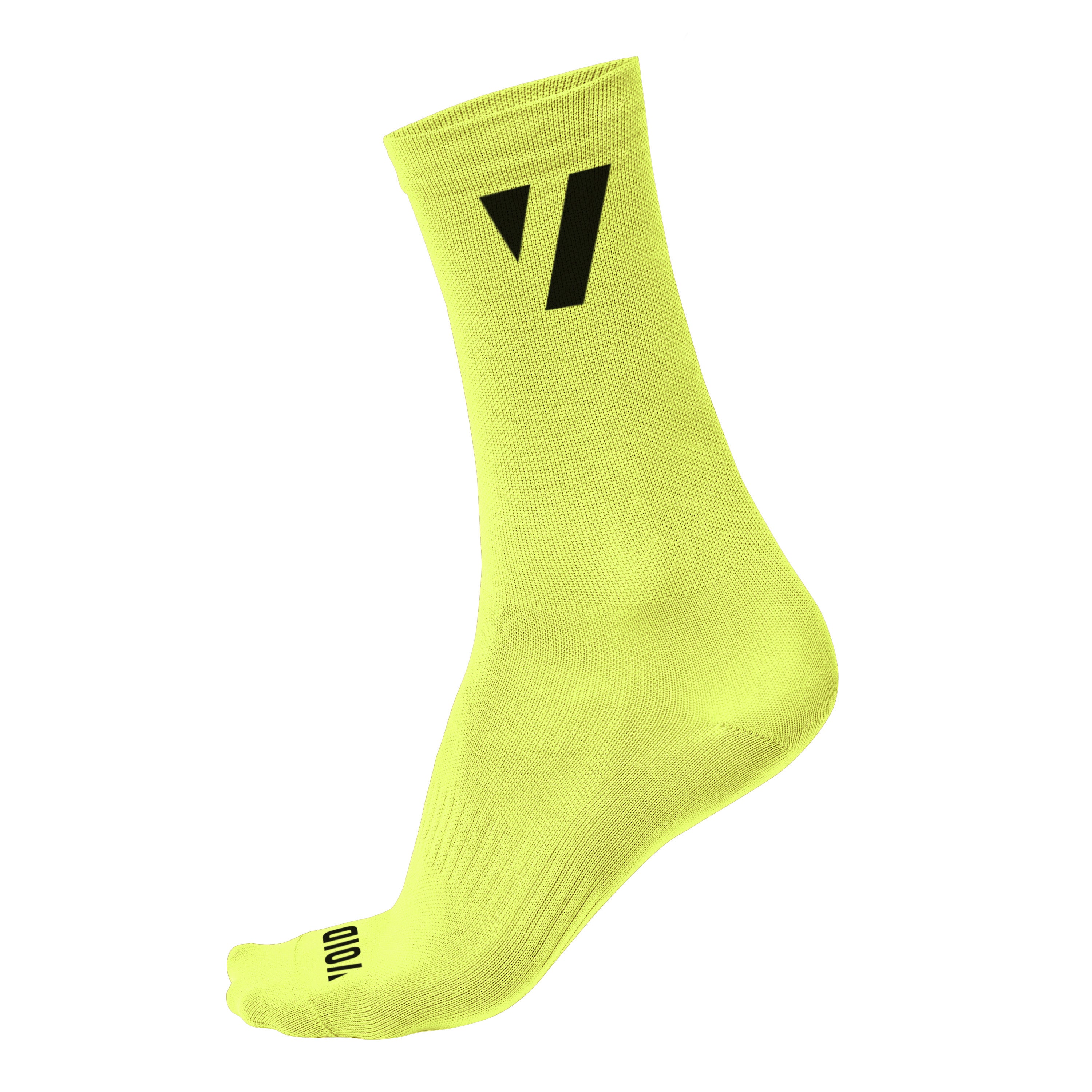 Performance Cycling Socks 16