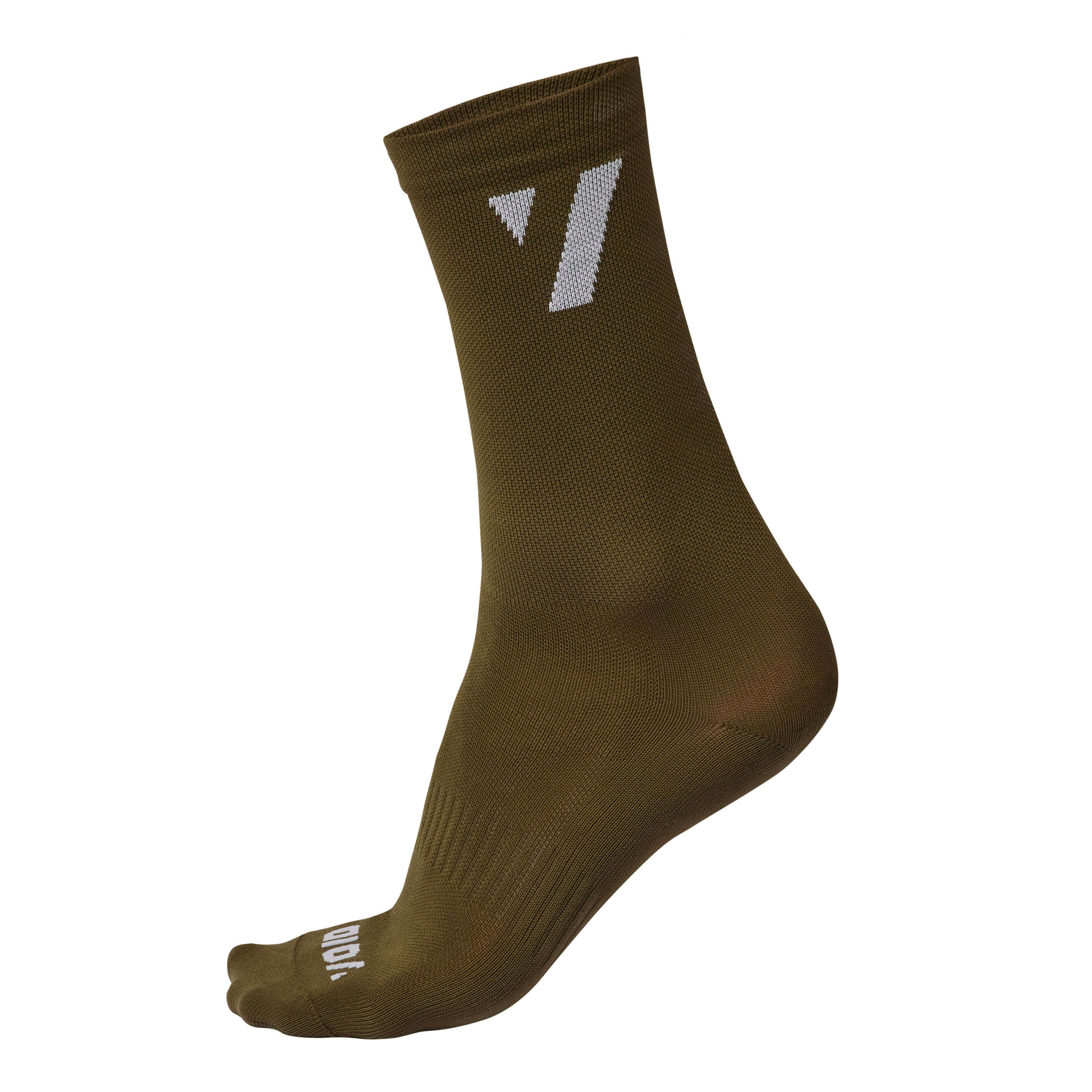 Performance Cycling Socks 16