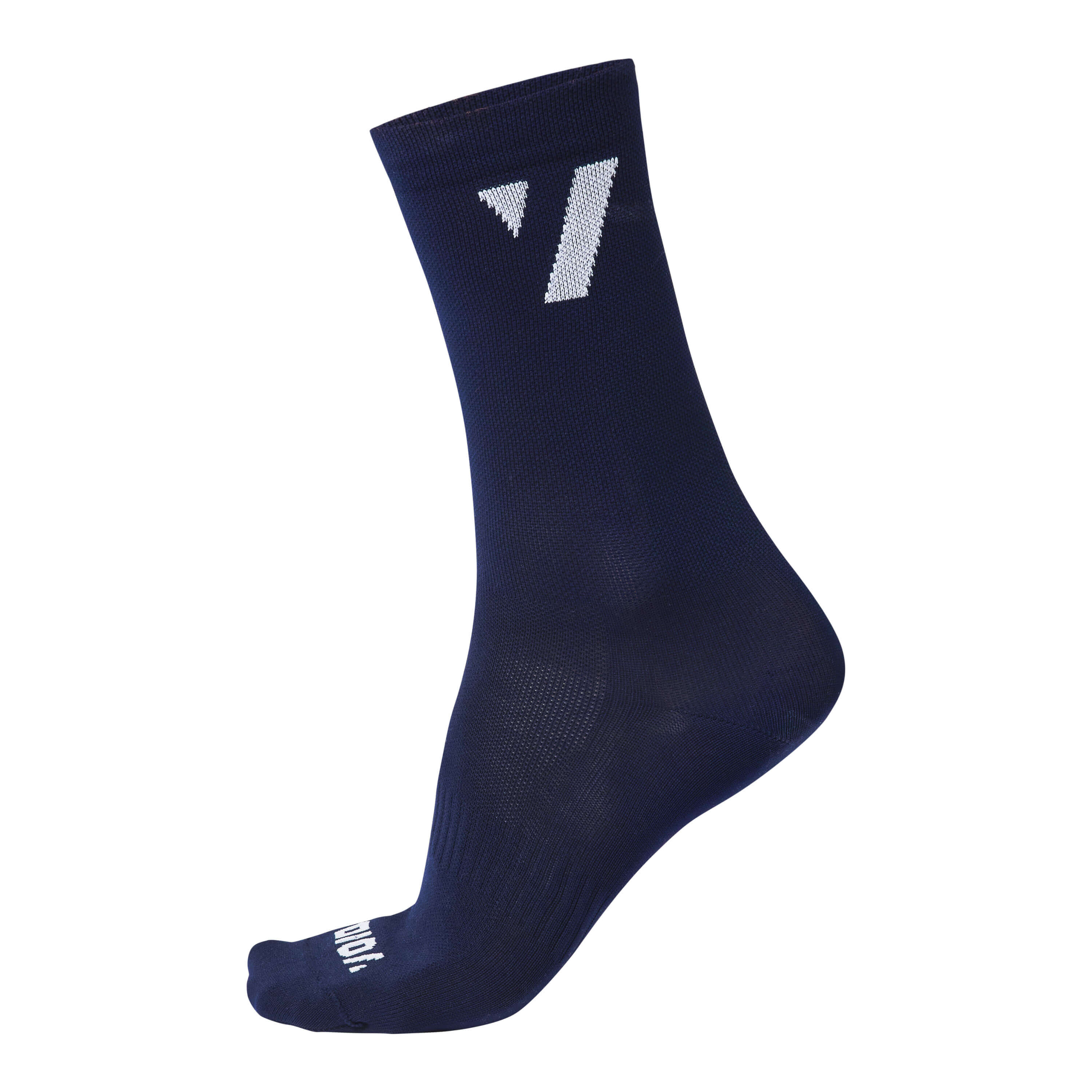 Performance Cycling Socks 16