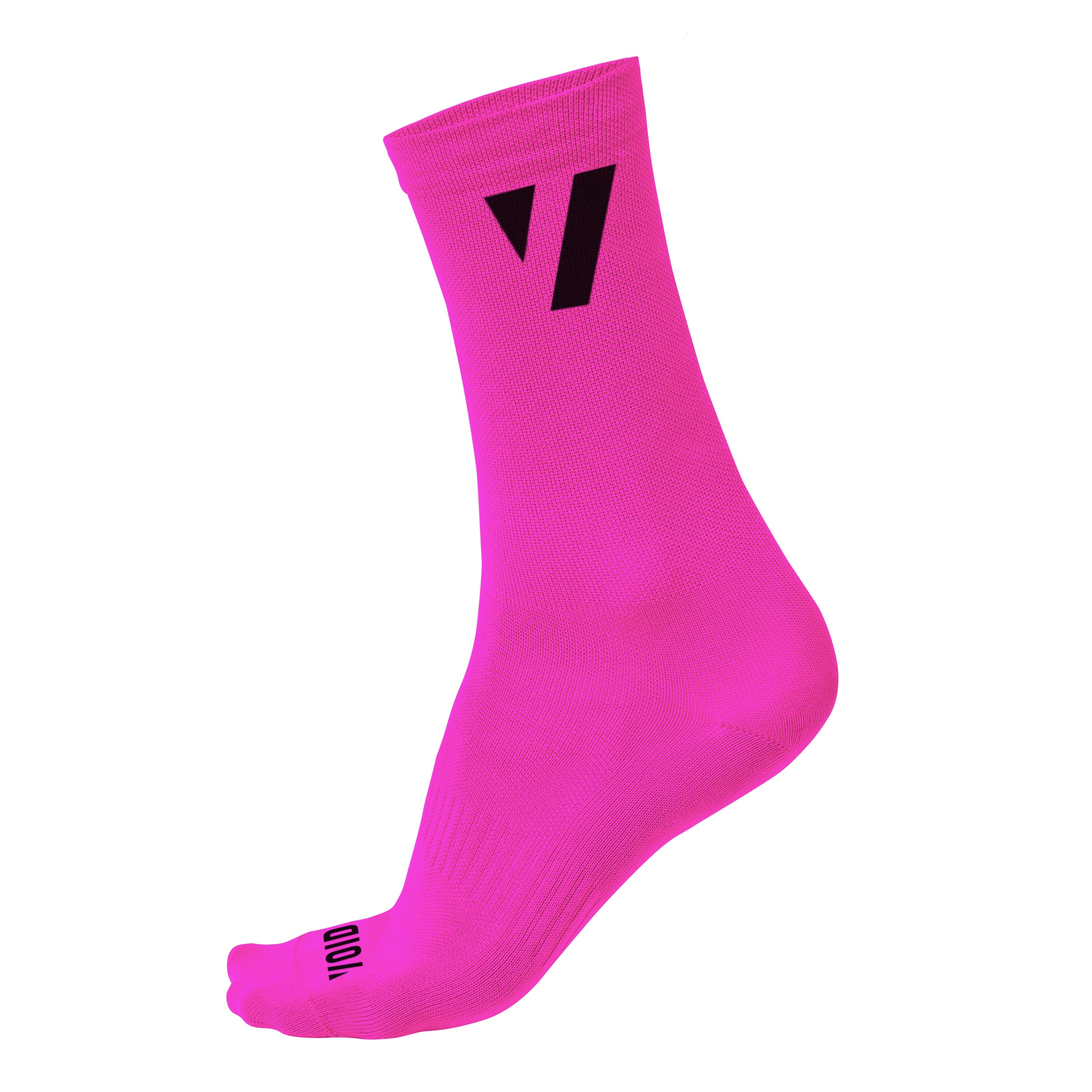 Performance Cycling Socks 16