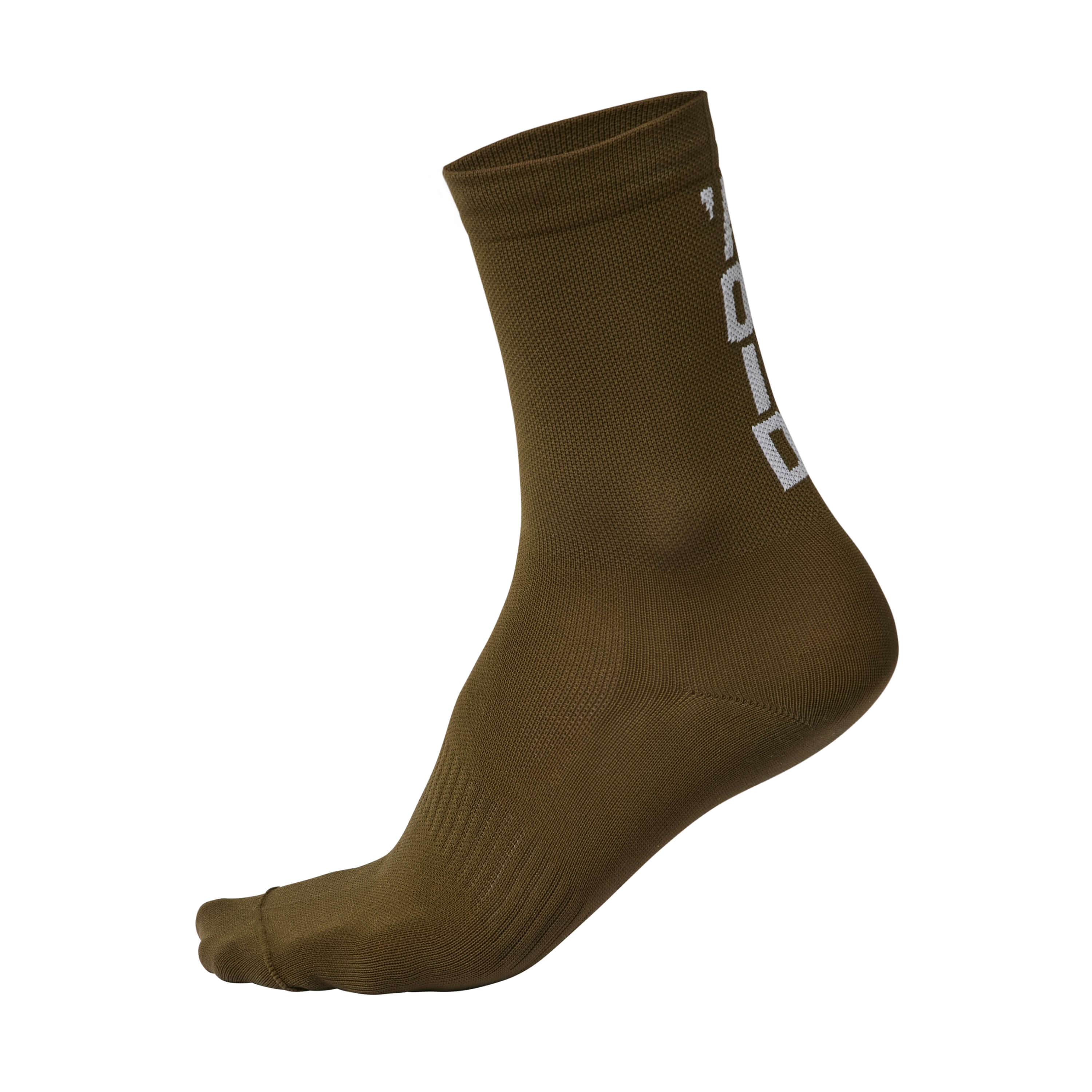 Performance Cycling Socks 14
