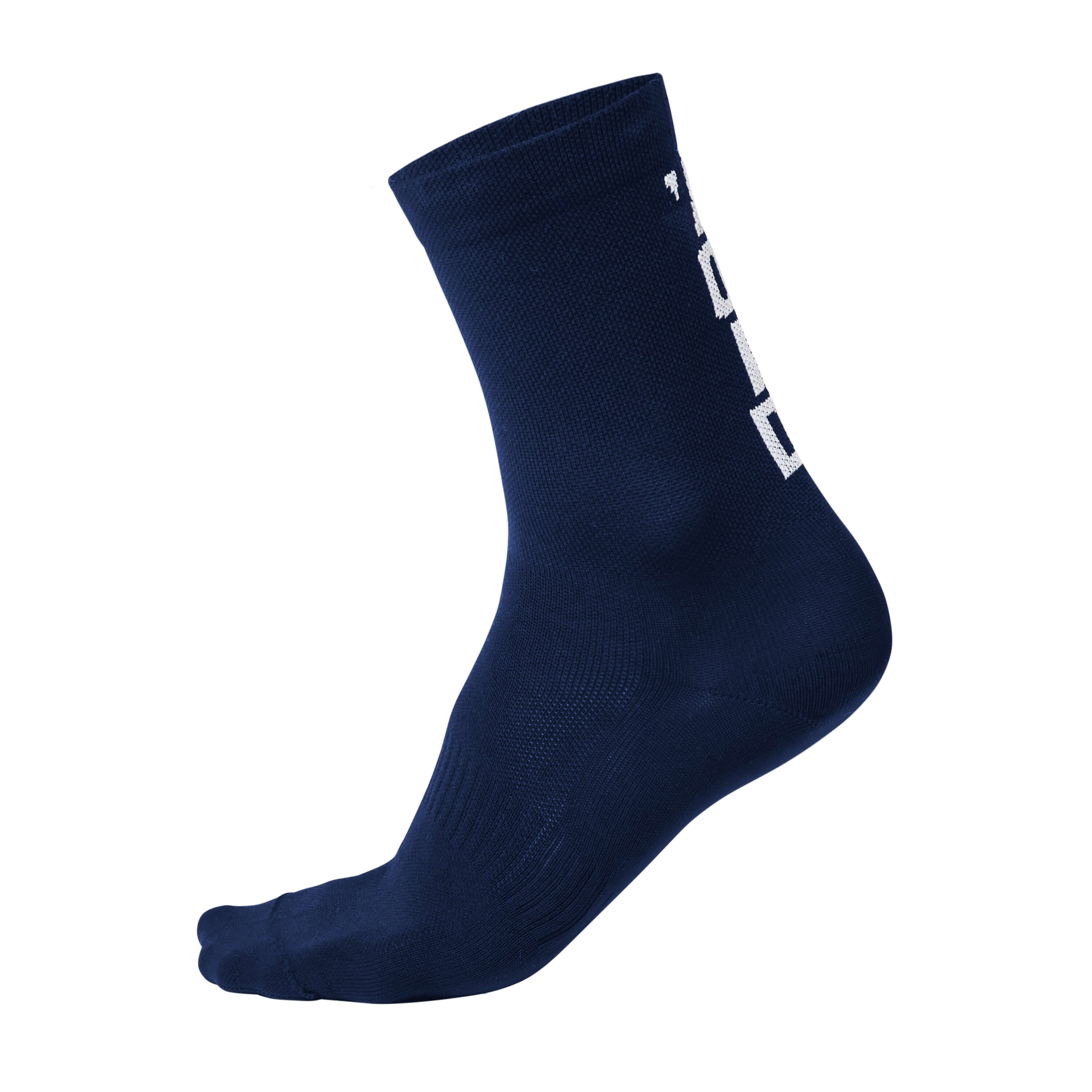 Performance Cycling Socks 14