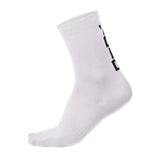 Performance Cycling Socks 14
