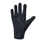 Softshell Cycling Gloves