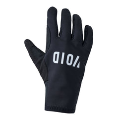 Softshell Cycling Gloves