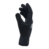 Softshell Cycling Gloves