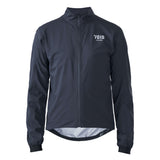 Storm Cycling Jacket Men